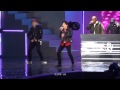 161202 MAMA Eric Nam Timbaland BODY Eric Nam 직캠 Cut mp3