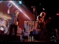 Eddie Money - Two Tickets to Paradise (Live 1987) 