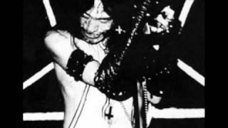 Bathory - Raise the Dead