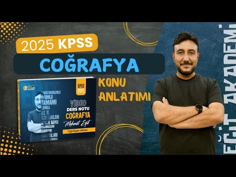 5)KPSS 2024 COĞRAFYA | MEHMET EĞİT COĞRAFİ KONUM -5  #KPSS2024 #Coğrafya #kpsscoğrafya