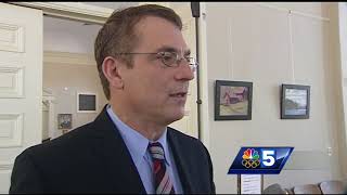 Robert Rosario found not guilty of rape charge