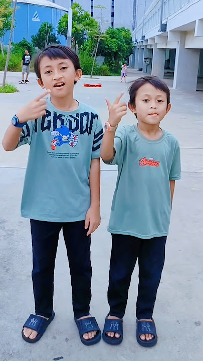 Dc Alamak - Kalo Ada 9 Nyawa #shorts #fypシ #soundviral #viralvideo #viral #dance