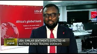 UBA: Tight interbank market drives bear run