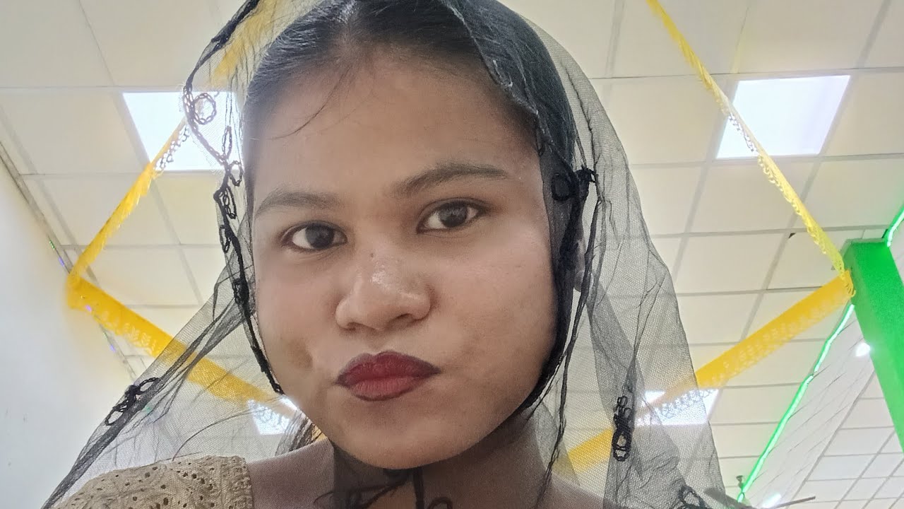 Mid night service for christmas⛄🎄