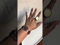 Pulseras del tianguis !!!!!