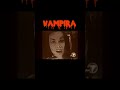 Vampira Maila Nurmi Screaming Colorized Tinted #shortsvideo #vampira #colorized #vampirashow