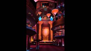 白貓Project2015年8月31日 伏黎嘅抽垃圾