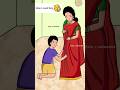 Maa #shorts #viral #trending #animation #maa