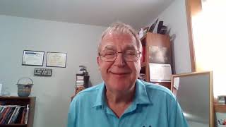 Todays Moment By John Owen