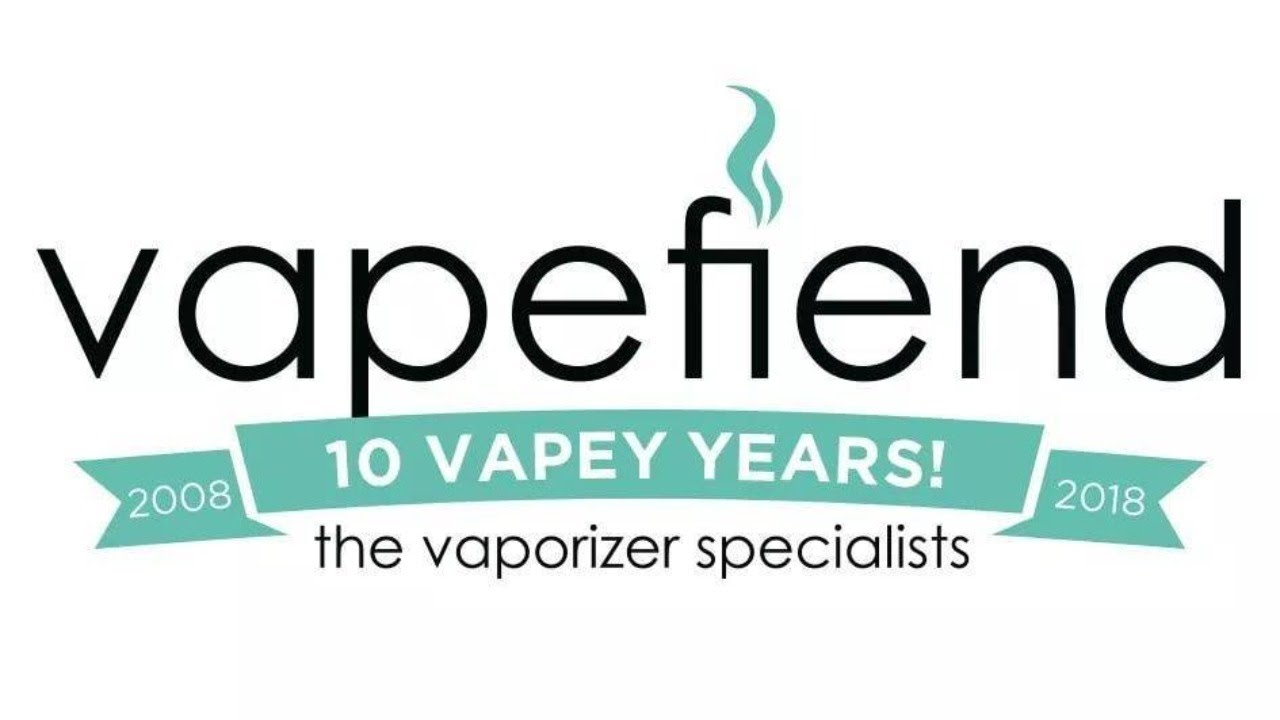 Open Zoom Sesh - Cbd Herb Discussions