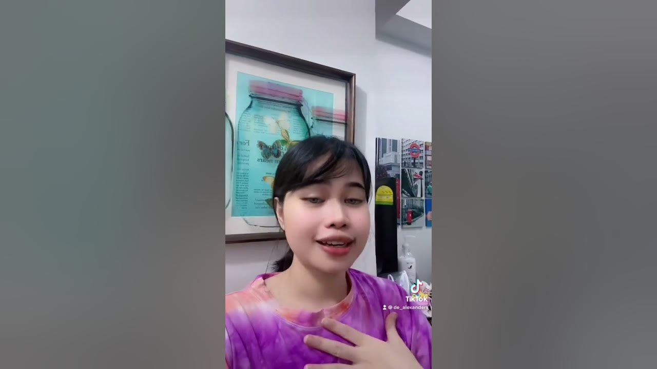 the-meaning-of-buka-bukaan-fekfek-meghan-young-indonesian-explanation