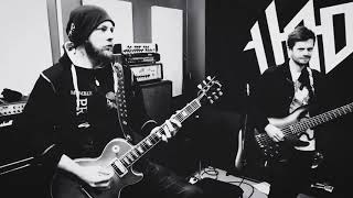 Celebrity Undertakers - We Will Never Agree (Official video) Net Worth