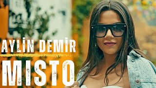 Aylin Demir - Mısto