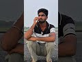 Gaddar Dost
