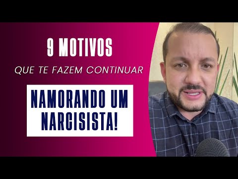 Vídeo: 27 cães que estão apenas retornando o favor quando se trata de etiqueta do banheiro