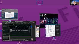 Mac Malware Protection Pract S26