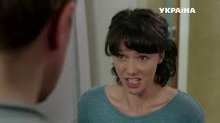 Бойся желаний своих серия 2 (сериал, драма) Бойся желаний своих серия 2 (сериал, драма)