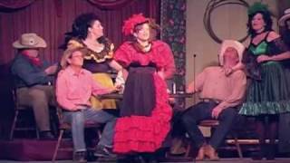 Yodelling - Medium 1.m4v