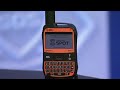 SPOT X Satellite Messenger | Hurricane Gear Test
