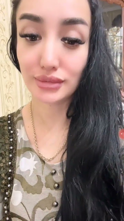 Porno oshkor boldi Ben Ten porno