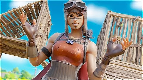 Youtube Algorithm Bless Me Please!