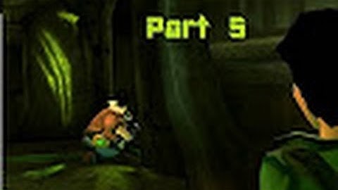 Beyond Good and Evil:  Nutripils Factory