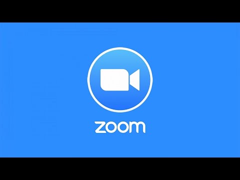 Как обновить Zoom на Windows