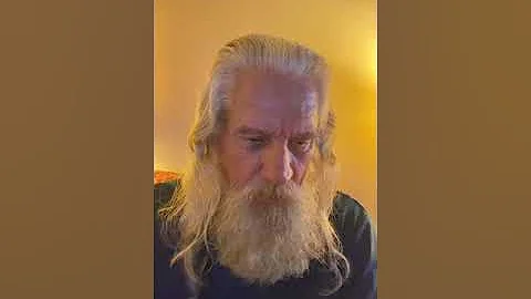 POLYGRAPH TEST PREPARATION TRAINING