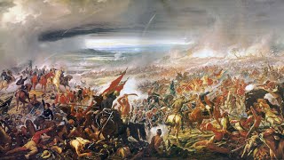 Armies Clash | Sound Effect (Copyright Free) 2023