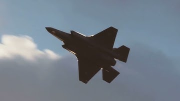 Alpha Strike: Combat Aircraft in Action |  Defender of the Fleet (Heatblur F-14 Original Soundtrack)