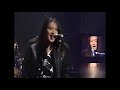 マニッシュ(MANISH) - 声にならないほどに愛しい 1993 HD
