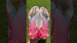 Adidas X speedflow + #football #footballboots #soccer #foryou #cleats #adidasfootball #adidas
