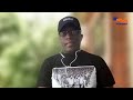 Ubutwari Bw Abarundi Ni Bwo Buzosambura Intwaro Y Igitugu Ihari Mu Burundi P Nininahazwe Ubutwari Bw Abarundi Ni Bwo Buzosambura Intwaro Y Igitugu Ihari Mu Burundi P Nininahazwe