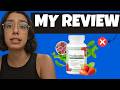 Prodentim Review 2026🌿 Natural oral health formula for bacteria balance and hygiene support