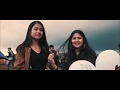 Bacardi nh7 weekender meghalaya 2018  the aftermovie