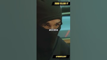 5 SHOCKING Facts About Dark Web ! Things You Did Not Know Before