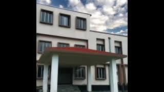 In this moment (tribute to all the teachers ❤️) Teacher's day song 2020