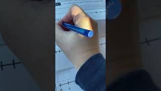 Interactive Notebook Fractions on a Numberline