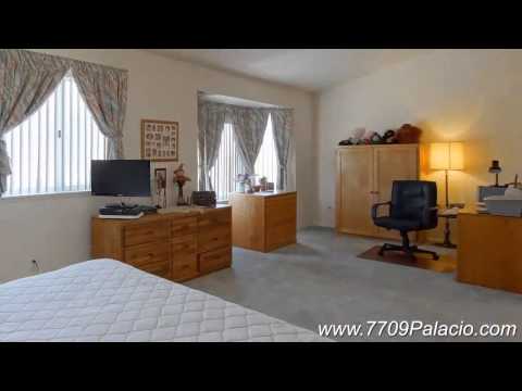 7709 Palacio Ct, Rancho Cucamonga, CA home video tour