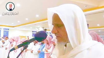 من روائع تلاوات الشيخ أحمد خليل شاهين من سورة الروم برواية قالون🎧❤️ Surah Ar-Rum
