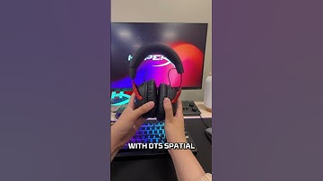 The DIFFERENCE between Cloud II and Cloud III