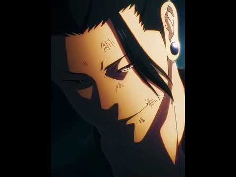 Taylor Swift Cardigan GOJO SATORU AND GETO SUGURU Jjk Edit