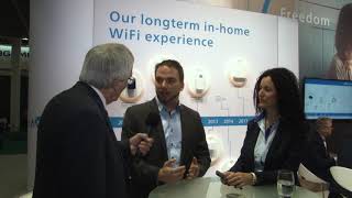 Telecomstalk Devolo And Homegrid Forum