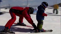A complete guide to Niseko for your ski holidays