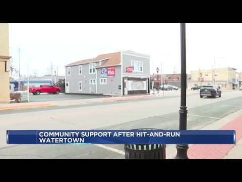 Watertown NY Residents React To Newzjunky