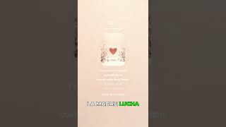 Lo que cada mamá necesita saber #mamá #amor #inspiración