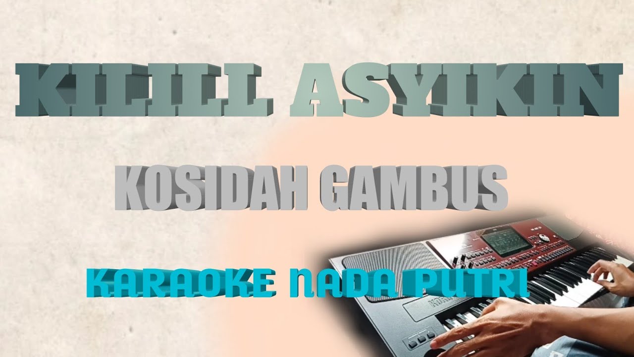 Download Asyikin Mp4 Mp3 3gp Naijagreenmovies Fzmovies Netnaija