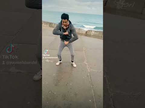 اخلا رقص علي مهرجان هو يعم الصدفه حلوه