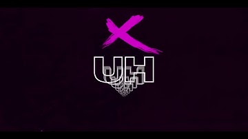 VISUAL DANCER DRAMUS Queensha Media Group Towards Singularity One Vision Infinite Actualization