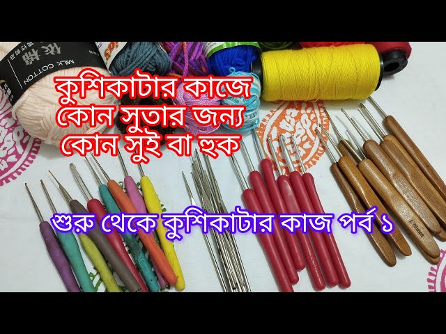 Rus pornografik multfilmi Uch Bogatyr